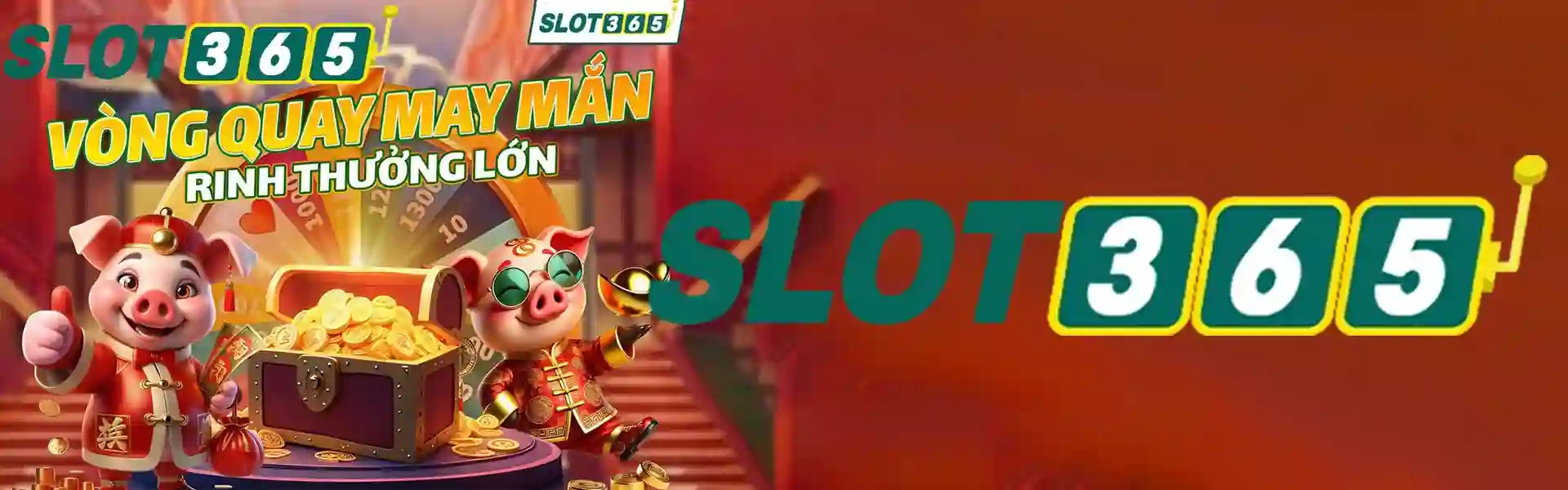 Mỗi Ngày Đặt Cược Càng Cao Nhận Tiền Thưởng Không Giới Hạn