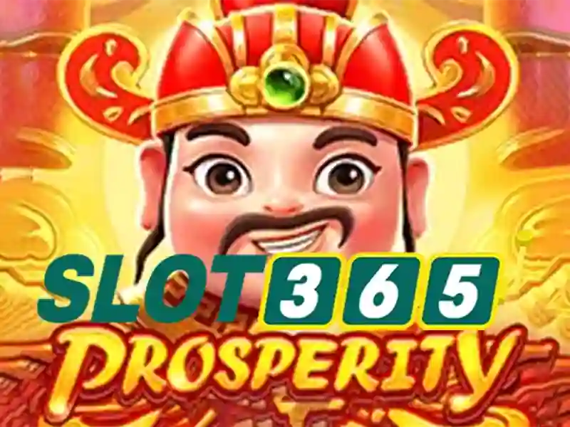 slot365_games