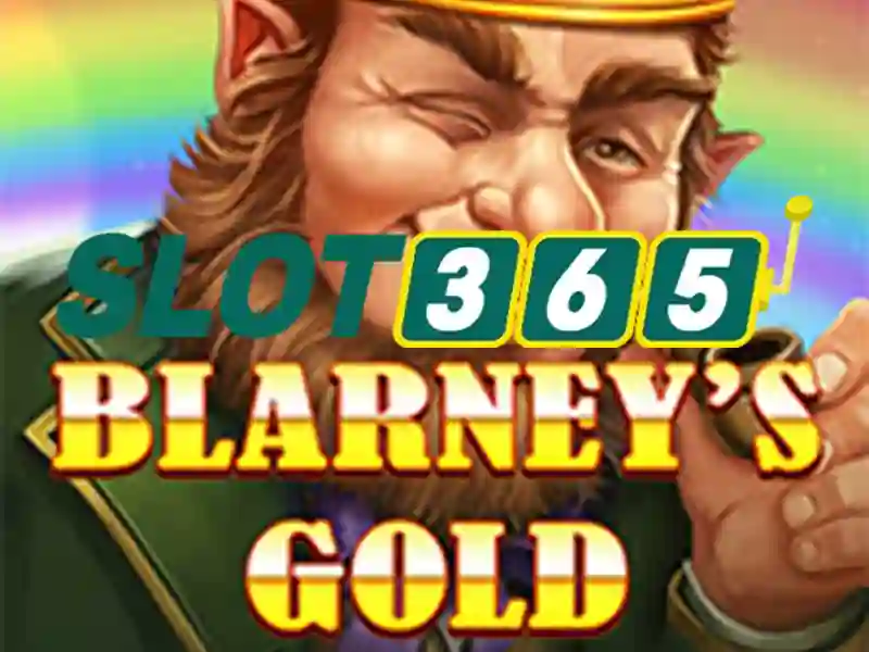 Slot365 free – Trải nghiệm miễn phí và hướng dẫn chi tiết