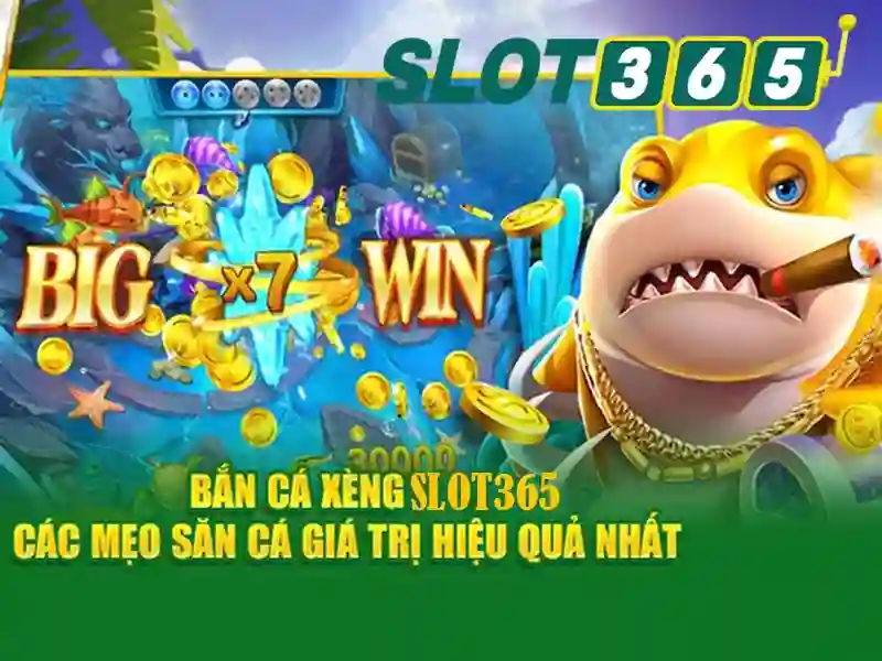 Huong dan dang ky tai khoan Slot365 nhanh chong