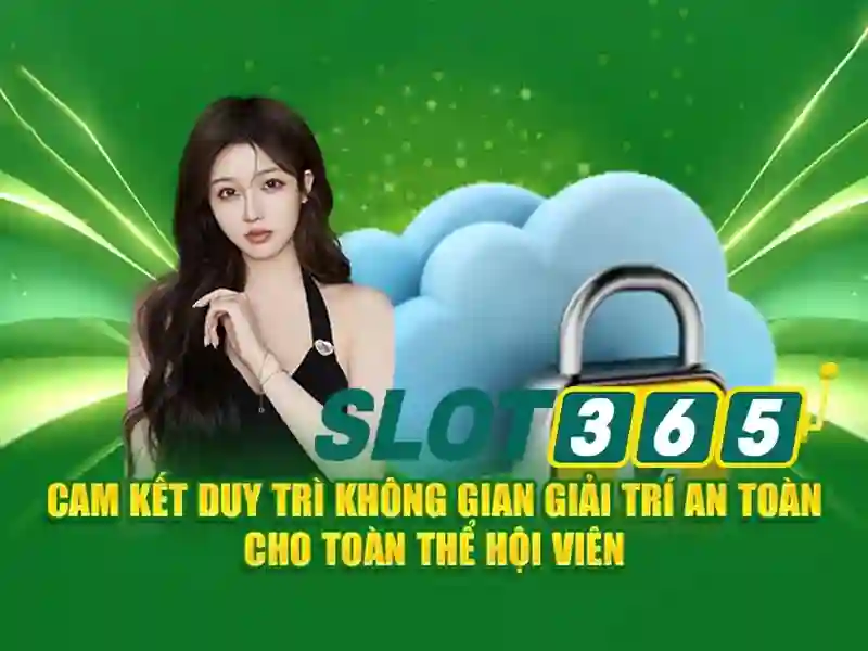 slot365-intro
