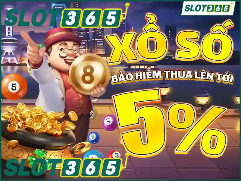 tải slot365 – Trải nghiệm đỉnh cao tại Slot365
