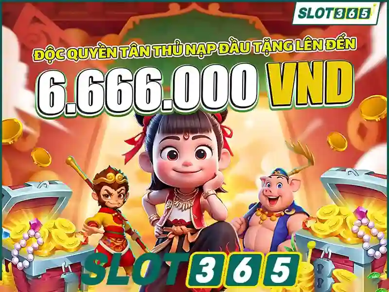 Sản phẩm và dịch vụ cốt lõi liên quan đến slot365 poker