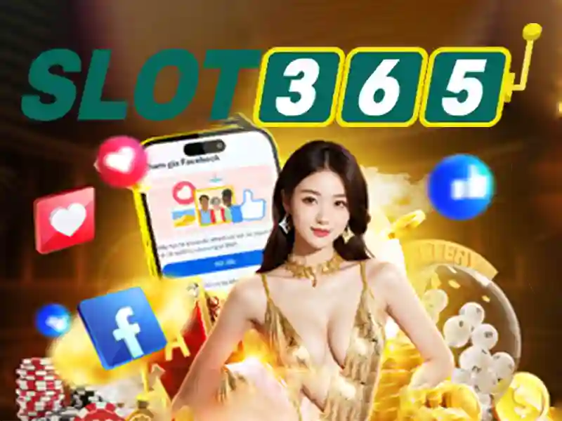 Sản phẩm và dịch vụ cốt lõi của slot365 poker
