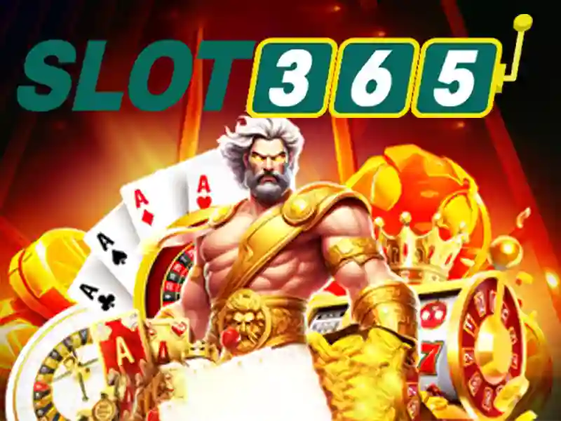 tải slot365 – Tổng quan chủ đề và giá trị cốt lõi