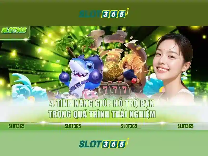 slot365 link: Trải nghiệm thực tế và đăng nhập Slot365