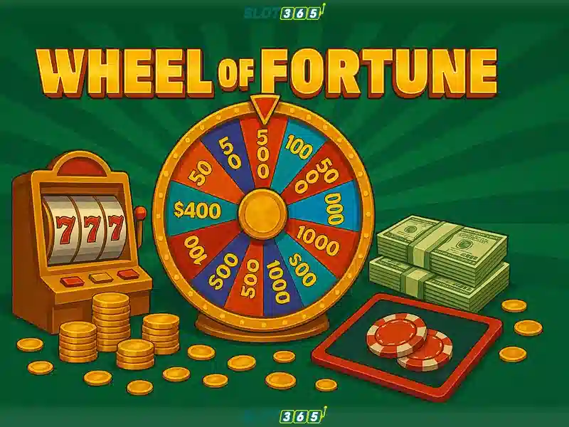 nguồn gốc và sứ mệnh slot365 link