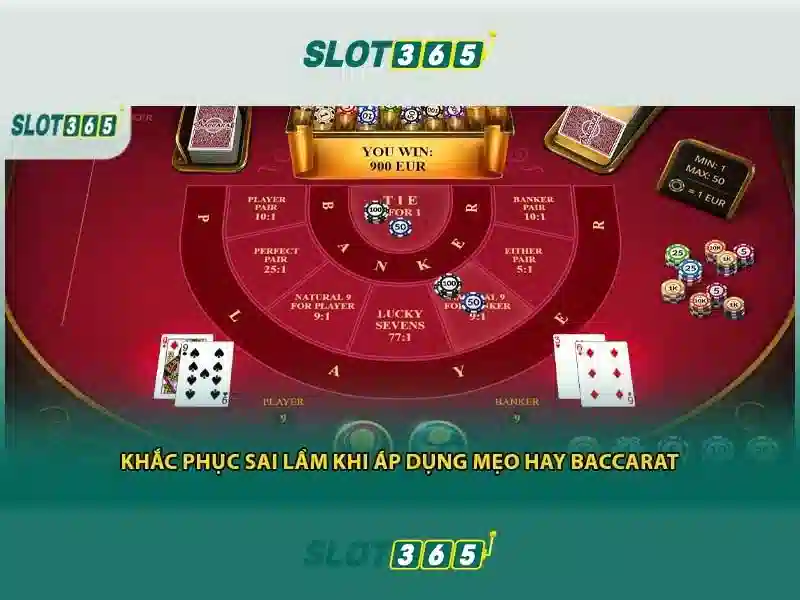 Lợi ích và rủi ro khi chơi Slot365