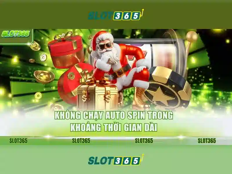 Slot365 và đổi mới trong ngành cá cược trực tuyến