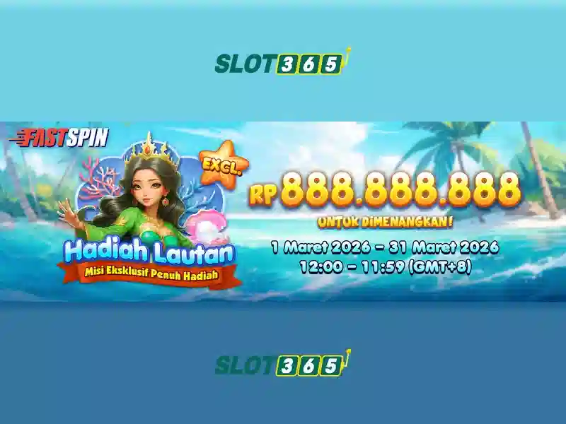 slot365 link – Tổng quan chủ đề và giá trị cốt lõi