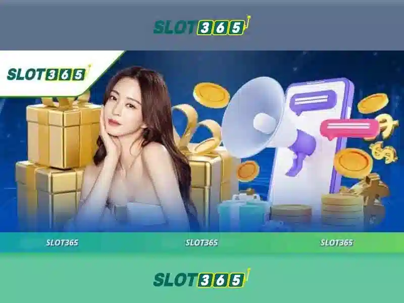 slot365 poker – Trải nghiệm đỉnh cao và cộng đồng uy tín