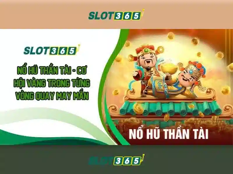 Khuyến mãi Slot365: khám phá ưu đãi và trải nghiệm