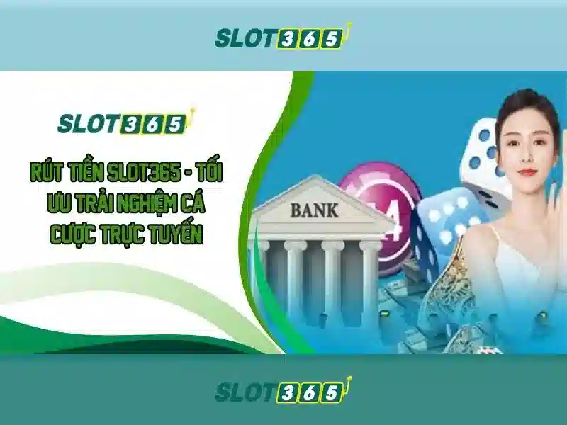 Sản phẩm và dịch vụ cốt lõi: Ứng dụng thực tế của slot365 com1