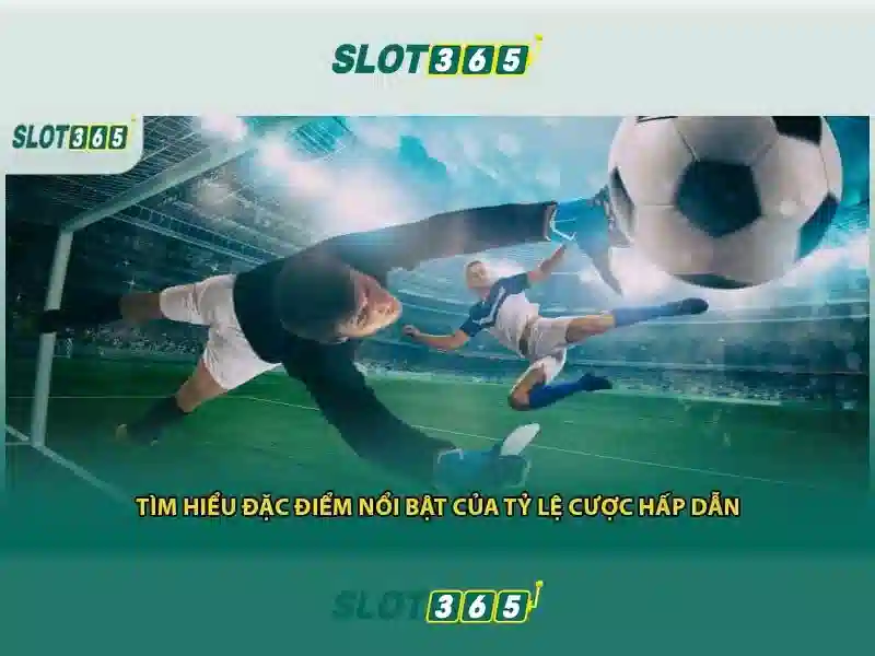 Slot365: Khám phá nền tảng slot trực tuyến an toàn và tiện ích