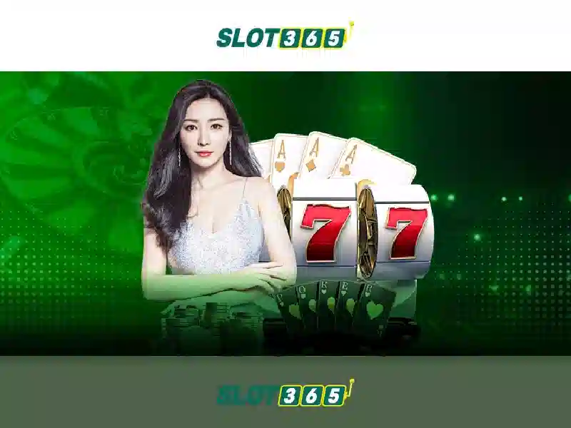 đăng ký Slot365: Hướng dẫn chi tiết và trải nghiệm nổi bật