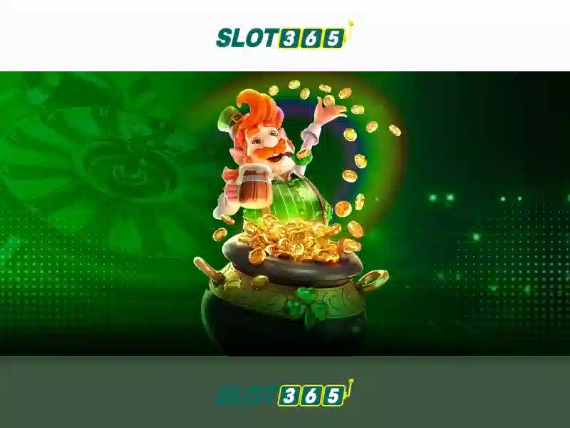 nap-tien-phuong-thuc