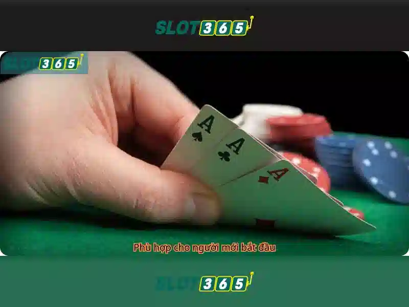 Giao_dien_slot365_tren_may_tinh