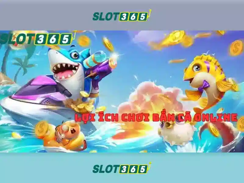 'slot365 link – Tổng quan chủ đề và giá trị cốt lõi'