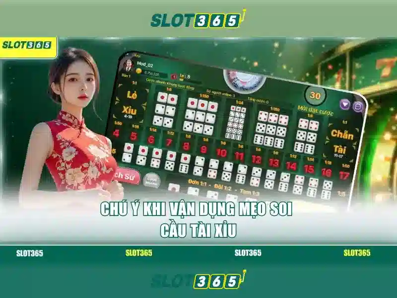 Tổng quan chủ đề và giá trị cốt lõi của raja slot365