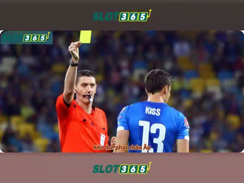 slot365-slot-library