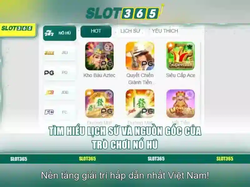 slot365-ui
