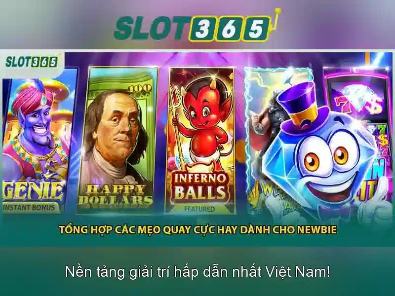 Sản phẩm và dịch vụ cốt lõi: Ứng dụng thực tế của slot365 có lừa đảo không