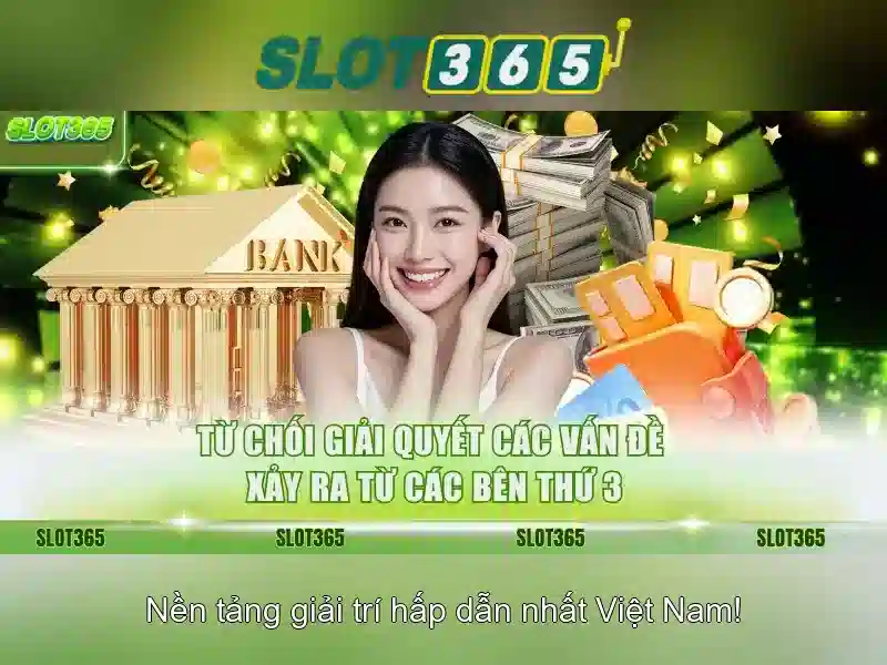 An toàn và cấp phép
