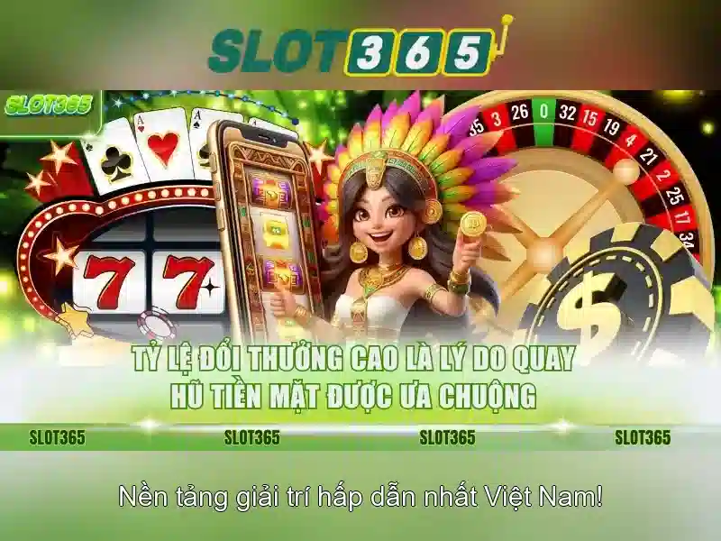'Trải nghiệm người dùng và phản hồi cộng đồng slot365 link'
