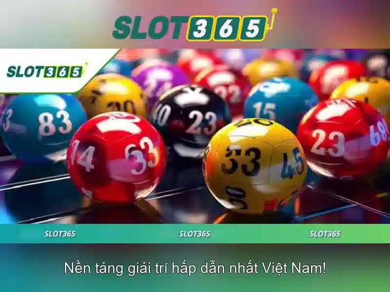 An toàn và trách nhiệm chơi
