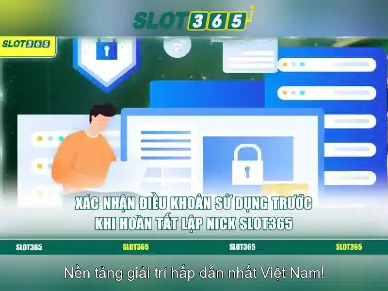 An toàn và bảo mật cho người chơi