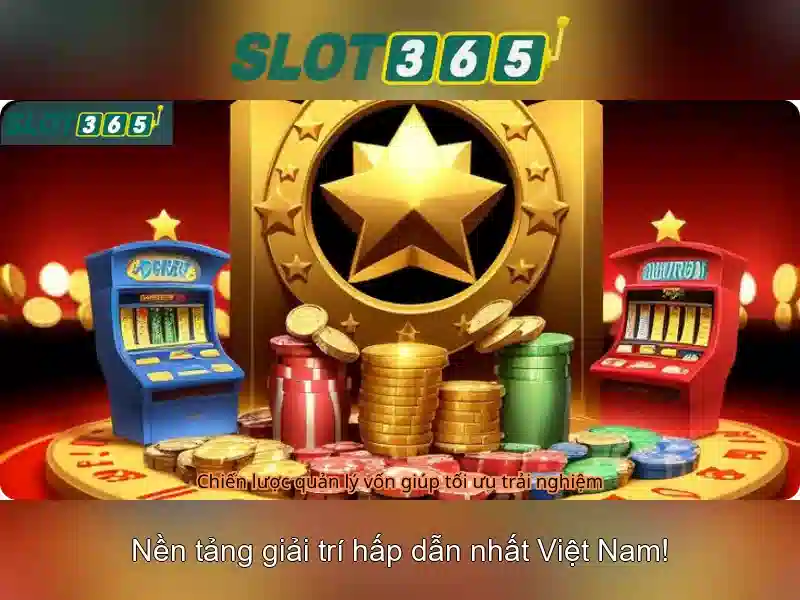 slot365_mobile_experience