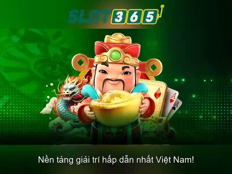 An toàn và thanh toán
