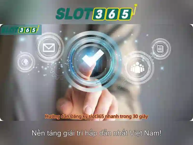 Bảo mật dữ liệu và hệ thống lưu trữ