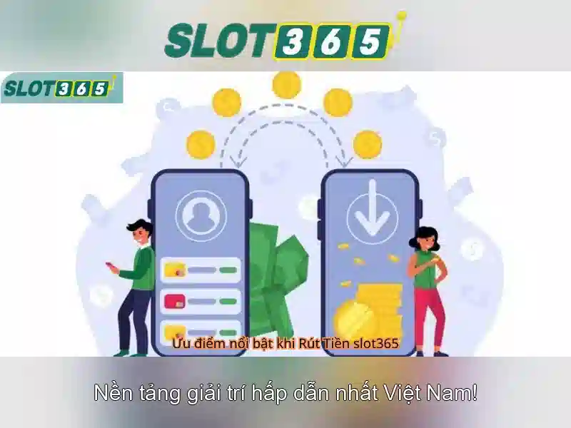  Raja slot365: Nền tảng cho trải nghiệm cược tối ưu