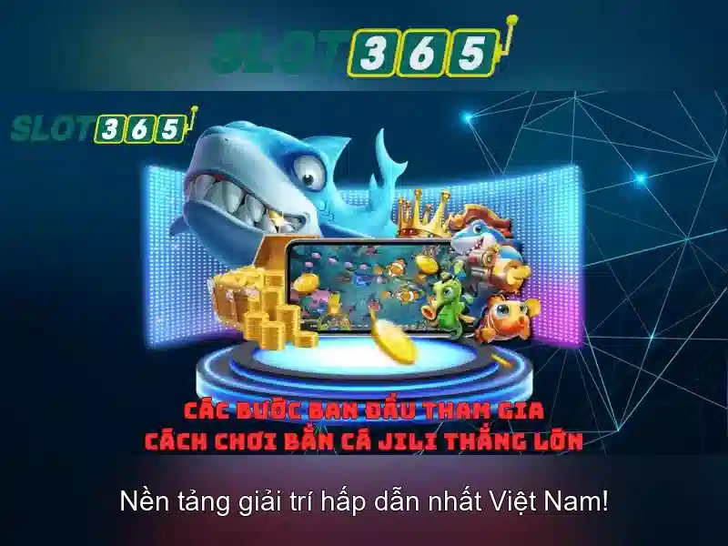 Phản hồi từ cộng đồng Slot365 nổ hũ