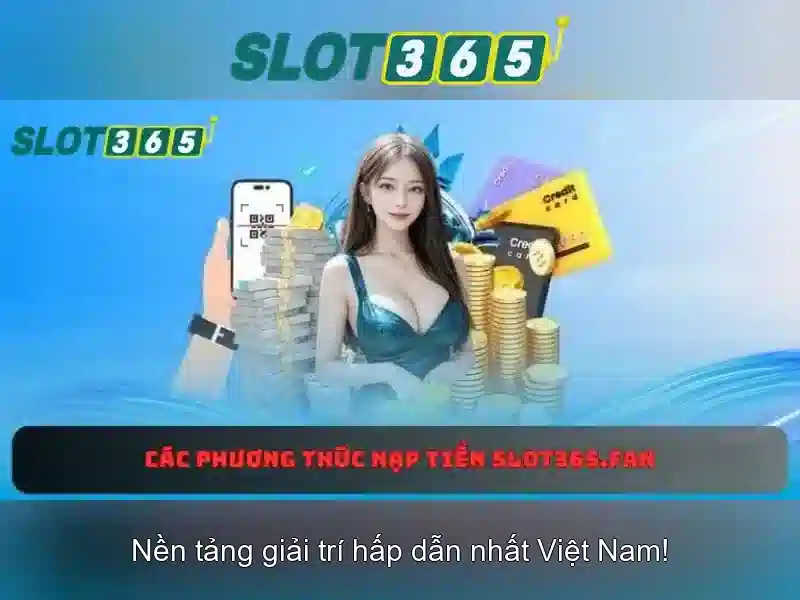 <!--IMG_PLACEHOLDER alt>Nguồn gốc và sứ mệnh-->
