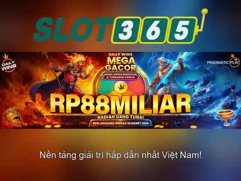 Bao mat duLieu nguoi choi