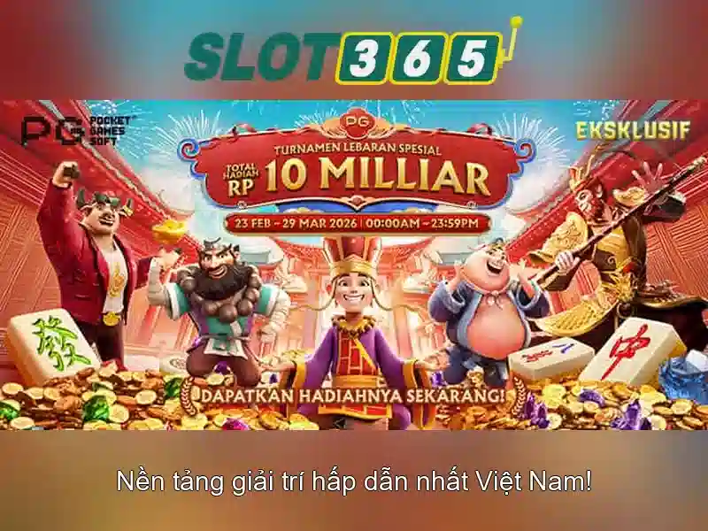 slot365 win – Tổng quan chủ đề và giá trị cốt lõi