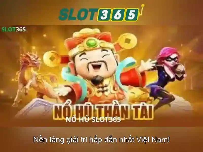 slot365-intro