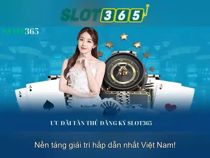 Kết nối và tương thích di động