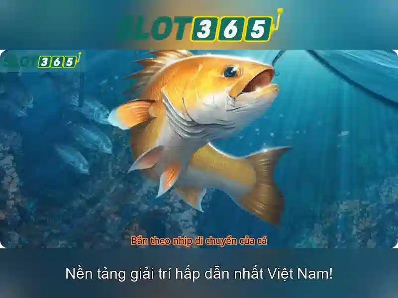 Lợi thế cạnh tranh Slot365
