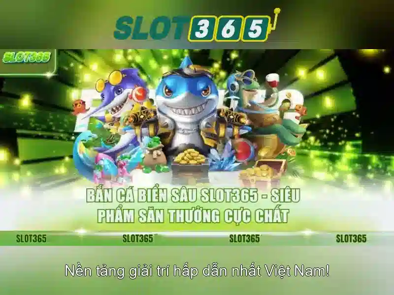 slot365_intro