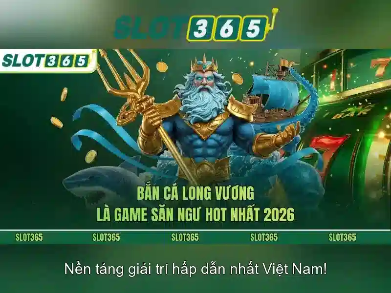 'Sản phẩm và dịch vụ của slot365 link'