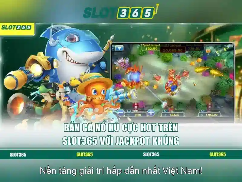 Sản phẩm và dịch vụ cốt lõi: ứng dụng thực tế