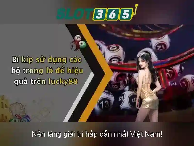 Tổng quan chủ đề và giá trị cốt lõi