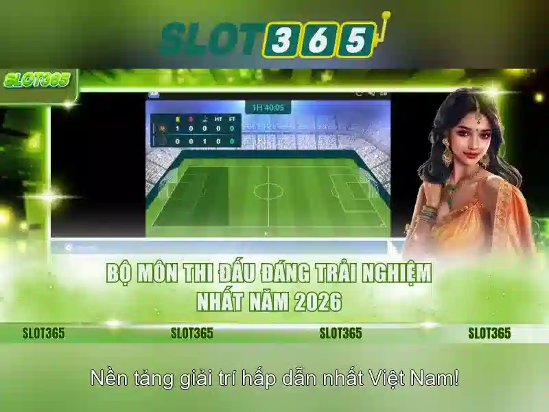 slot365 win: Kết nối trải nghiệm và chiến lược thành công