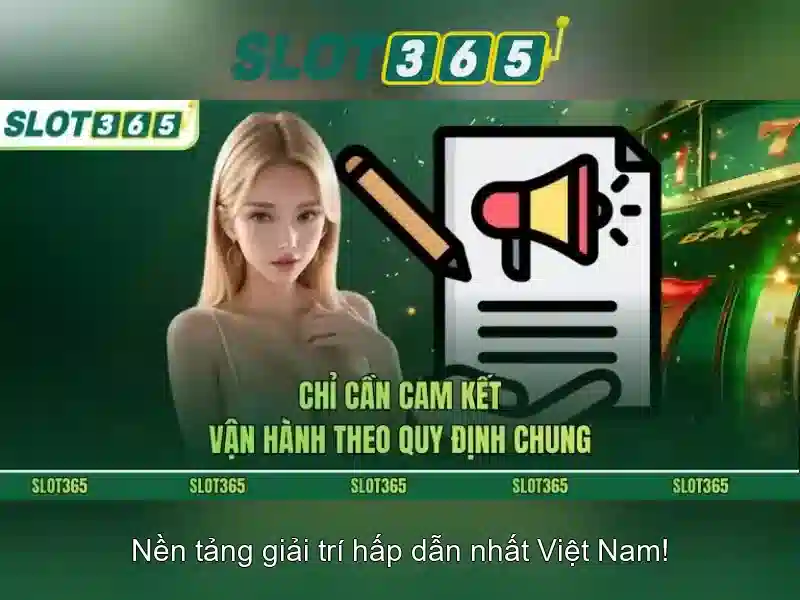 slot365 tải - Tổng quan chủ đề và giá trị cốt lõi