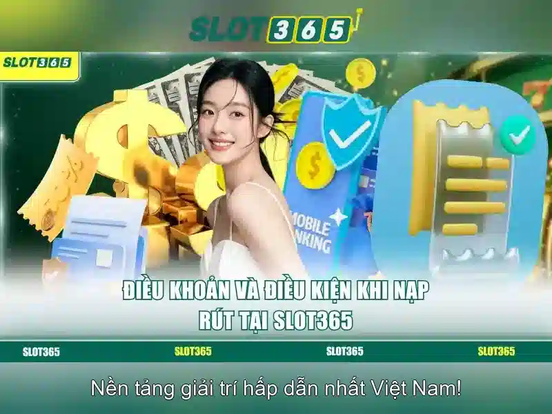 Trải nghiệm người dùng và phản hồi cộng đồng