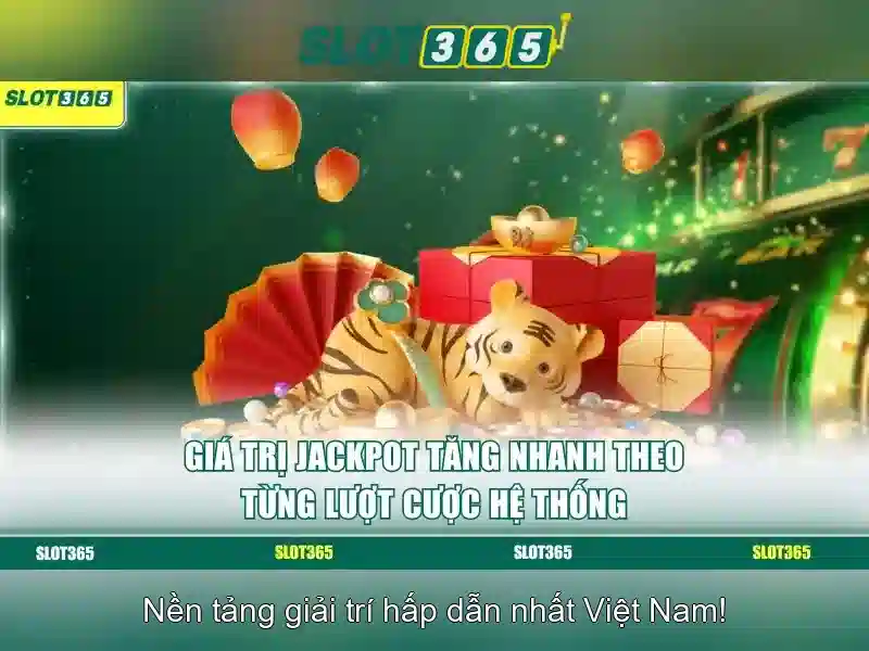 nhận thưởng Slot365 – tổng quan chủ đề và giá trị cốt lõi