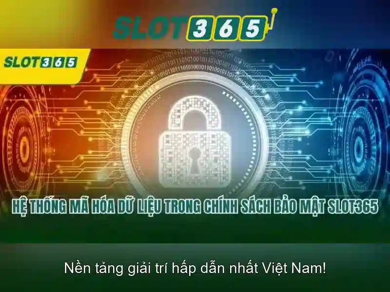 An toàn và bảo mật